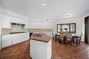 64 Emerald Bay, Laguna Beach, CA 92651 - Photo 23