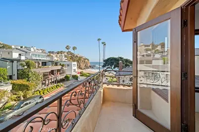 64 Emerald Bay, Laguna Beach, CA 92651 - Photo 41