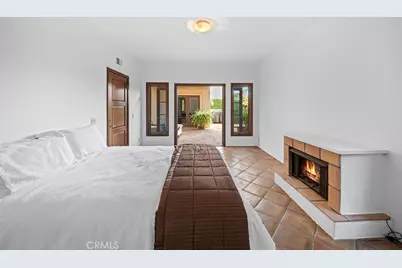 64 Emerald Bay, Laguna Beach, CA 92651 - Photo 47