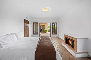 64 Emerald Bay, Laguna Beach, CA 92651 - Photo 47