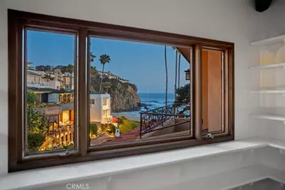64 Emerald Bay, Laguna Beach, CA 92651 - Photo 5