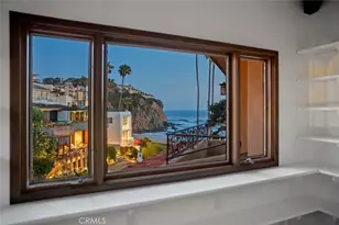 64 Emerald Bay, Laguna Beach, CA 92651 - Photo 5