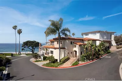 64 Emerald Bay, Laguna Beach, CA 92651 - Photo 7