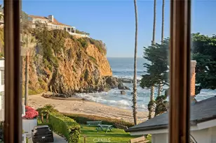 64 Emerald Bay, Laguna Beach, CA 92651 - Photo 19