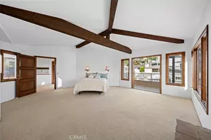 64 Emerald Bay, Laguna Beach, CA 92651 - Photo 29