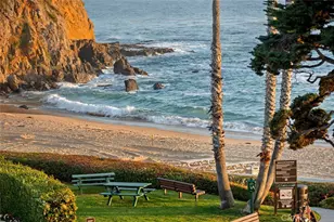 64 Emerald Bay, Laguna Beach, CA 92651 - Photo 15