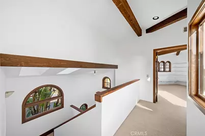 64 Emerald Bay, Laguna Beach, CA 92651 - Photo 33