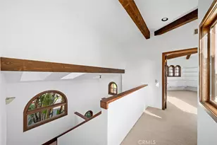 64 Emerald Bay, Laguna Beach, CA 92651 - Photo 33