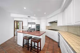 64 Emerald Bay, Laguna Beach, CA 92651 - Photo 21