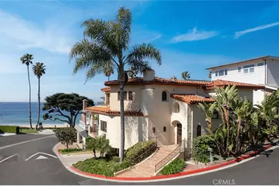 64 Emerald Bay, Laguna Beach, CA 92651 - Photo 11