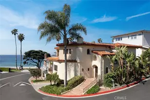 64 Emerald Bay, Laguna Beach, CA 92651 - Photo 11