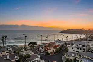 64 Emerald Bay, Laguna Beach, CA 92651 - Photo 49