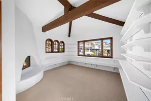 64 Emerald Bay, Laguna Beach, CA 92651 - Photo 31