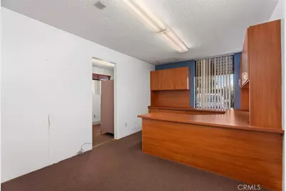 34231 Camino Capistrano #107, Dana Point, CA 92624 - Photo 5