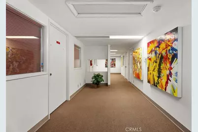 34231 Camino Capistrano #107, Dana Point, CA 92624 - Photo 3