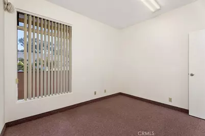 34231 Camino Capistrano #107, Dana Point, CA 92624 - Photo 15