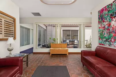 34231 Camino Capistrano #107, Dana Point, CA 92624 - Photo 9