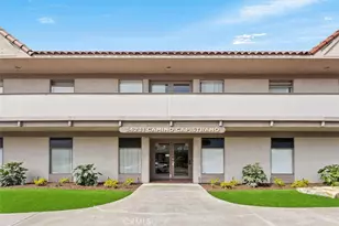 34231 Camino Capistrano, Dana Point, CA 92624 - Photo 1