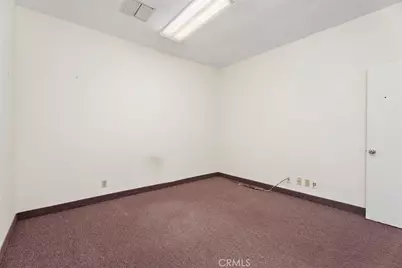 34231 Camino Capistrano #107, Dana Point, CA 92624 - Photo 11