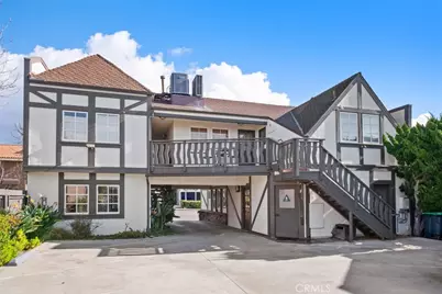 939 Glenneyre Street #E, Laguna Beach, CA 92651 - Photo 3