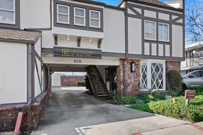 939 Glenneyre Street #E, Laguna Beach, CA 92651 - Photo 9