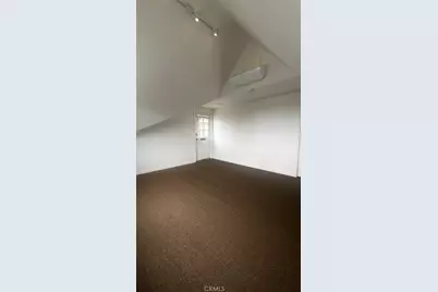 939 Glenneyre Street #E, Laguna Beach, CA 92651 - Photo 5