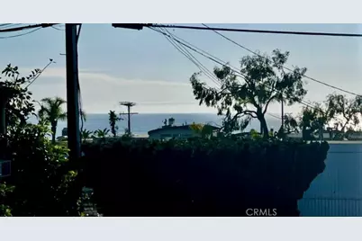 939 Glenneyre Street #E, Laguna Beach, CA 92651 - Photo 7