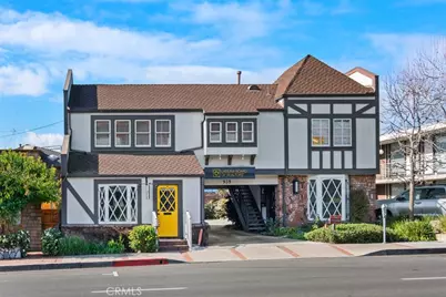 939 Glenneyre Street #E, Laguna Beach, CA 92651 - Photo 11