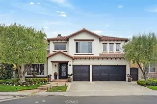 9 Pembroke Ln, Laguna Niguel, CA 92677 - Photo 1