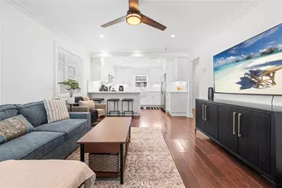 504 Avocado Avenue #1/2, Corona del Mar, CA 92625 - Photo 1