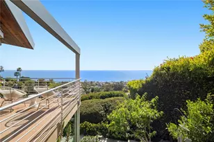 856 Diamond, Laguna Beach, CA 92651 - Photo 43