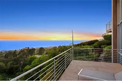 856 Diamond, Laguna Beach, CA 92651 - Photo 45