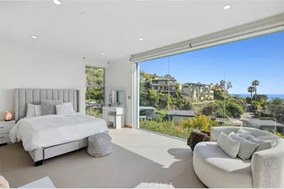 856 Diamond, Laguna Beach, CA 92651 - Photo 33