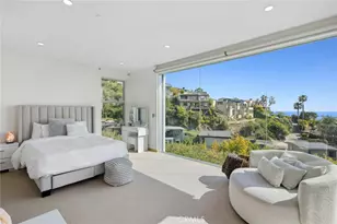 856 Diamond, Laguna Beach, CA 92651 - Photo 33