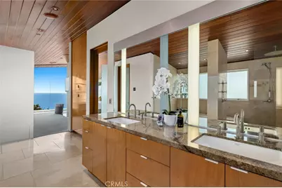 856 Diamond, Laguna Beach, CA 92651 - Photo 21