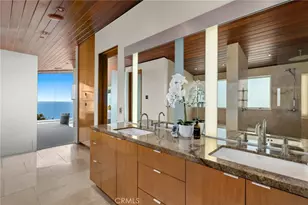 856 Diamond, Laguna Beach, CA 92651 - Photo 21