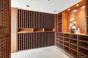 856 Diamond, Laguna Beach, CA 92651 - Photo 19