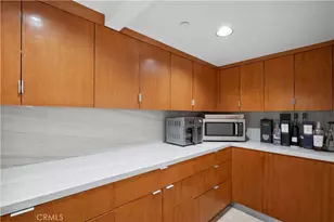 856 Diamond, Laguna Beach, CA 92651 - Photo 13