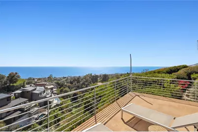 856 Diamond, Laguna Beach, CA 92651 - Photo 31