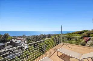 856 Diamond, Laguna Beach, CA 92651 - Photo 31