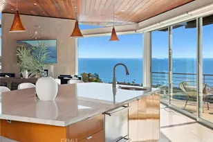 856 Diamond, Laguna Beach, CA 92651 - Photo 7