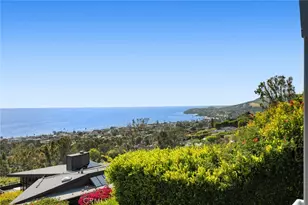 856 Diamond, Laguna Beach, CA 92651 - Photo 33