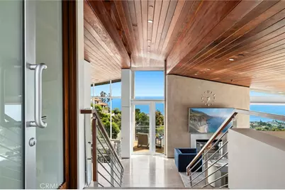 856 Diamond, Laguna Beach, CA 92651 - Photo 41