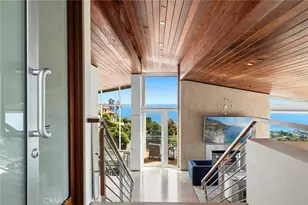 856 Diamond, Laguna Beach, CA 92651 - Photo 41