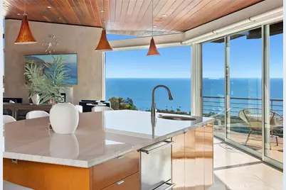 856 Diamond, Laguna Beach, CA 92651 - Photo 7