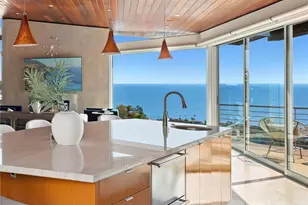 856 Diamond, Laguna Beach, CA 92651 - Photo 7