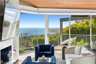 856 Diamond, Laguna Beach, CA 92651 - Photo 3