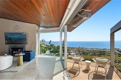 856 Diamond, Laguna Beach, CA 92651 - Photo 5