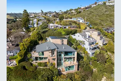 856 Diamond, Laguna Beach, CA 92651 - Photo 35