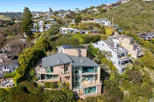856 Diamond, Laguna Beach, CA 92651 - Photo 35